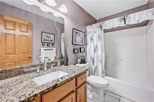 1009 E Reno Dr, Louisville, OH 44641 - Photo 25