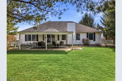 1009 E Reno Drive, Louisville, OH 44641 - Photo 45