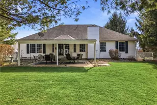 1009 E Reno Dr, Louisville, OH 44641 - Photo 45