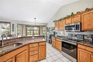 1009 E Reno Dr, Louisville, OH 44641 - Photo 21
