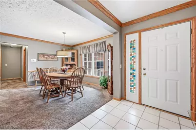 1009 E Reno Drive, Louisville, OH 44641 - Photo 9