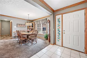 1009 E Reno Dr, Louisville, OH 44641 - Photo 9