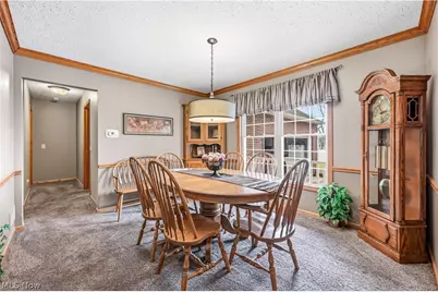 1009 E Reno Drive, Louisville, OH 44641 - Photo 11