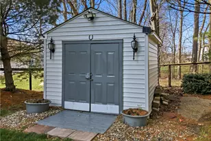 1009 E Reno Dr, Louisville, OH 44641 - Photo 37