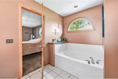 1009 E Reno Drive, Louisville, OH 44641 - Photo 33