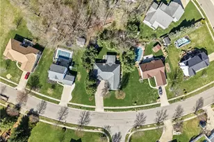 1009 E Reno Dr, Louisville, OH 44641 - Photo 49