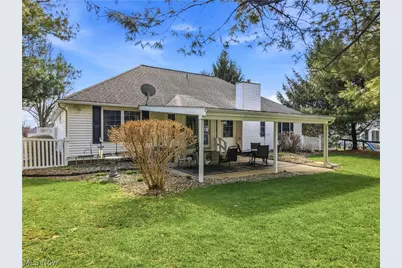 1009 E Reno Drive, Louisville, OH 44641 - Photo 43