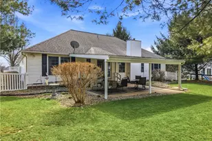 1009 E Reno Dr, Louisville, OH 44641 - Photo 43