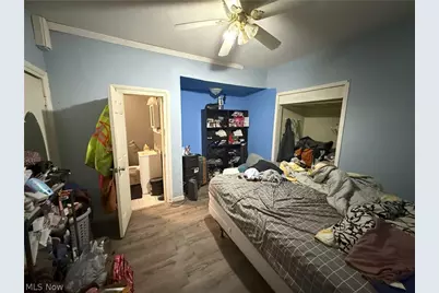 140 School Street, Elyria, OH 44035 - Photo 11
