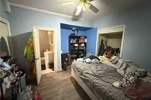 140 School St, Elyria, OH 44035 - Photo 11