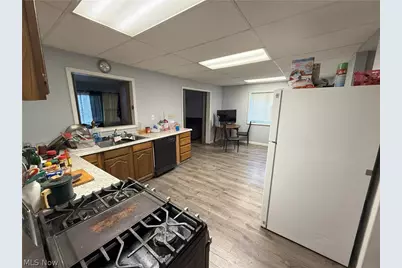 140 School Street, Elyria, OH 44035 - Photo 5
