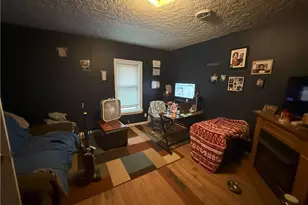 140 School St, Elyria, OH 44035 - Photo 13