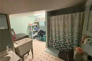 140 School St, Elyria, OH 44035 - Photo 15