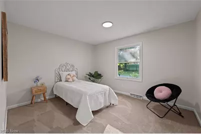 239 Indian Hills Drive, Tallmadge, OH 44278 - Photo 23