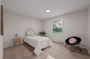 239 Indian Hills Dr, Tallmadge, OH 44278 - Photo 23