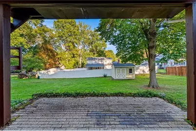 239 Indian Hills Drive, Tallmadge, OH 44278 - Photo 45