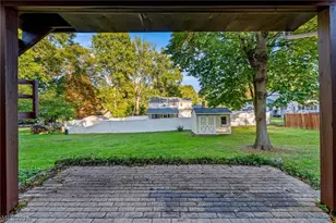 239 Indian Hills Dr, Tallmadge, OH 44278 - Photo 45