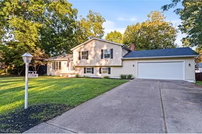 239 Indian Hills Drive, Tallmadge, OH 44278 - Photo 49