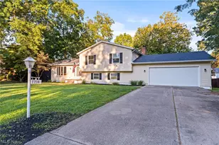 239 Indian Hills Dr, Tallmadge, OH 44278 - Photo 49