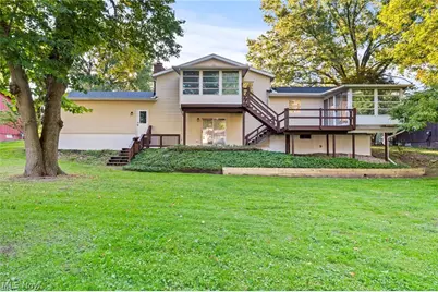 239 Indian Hills Drive, Tallmadge, OH 44278 - Photo 3