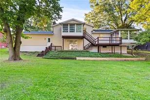 239 Indian Hills Dr, Tallmadge, OH 44278 - Photo 3