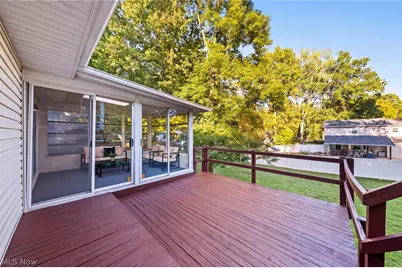 239 Indian Hills Drive, Tallmadge, OH 44278 - Photo 47