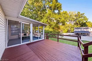 239 Indian Hills Dr, Tallmadge, OH 44278 - Photo 47