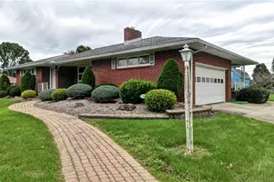 617 Oak Ave SW, Strasburg, OH 44680 - Photo 33