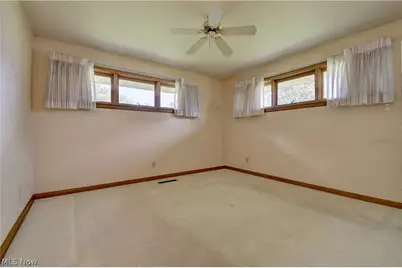 617 Oak Ave SW, Strasburg, OH 44680 - Photo 11