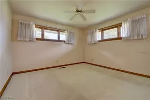 617 Oak Ave SW, Strasburg, OH 44680 - Photo 11