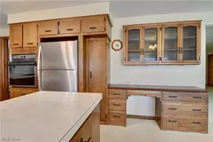 617 Oak Ave SW, Strasburg, OH 44680 - Photo 9