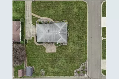 617 Oak Ave SW, Strasburg, OH 44680 - Photo 35