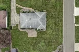 617 Oak Ave SW, Strasburg, OH 44680 - Photo 35
