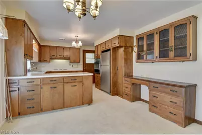617 Oak Ave SW, Strasburg, OH 44680 - Photo 7