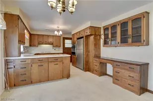 617 Oak Ave SW, Strasburg, OH 44680 - Photo 7