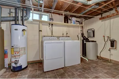 617 Oak Ave SW, Strasburg, OH 44680 - Photo 23
