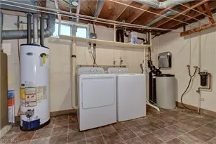 617 Oak Ave SW, Strasburg, OH 44680 - Photo 23
