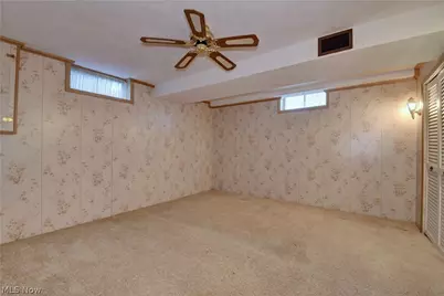 617 Oak Ave SW, Strasburg, OH 44680 - Photo 21