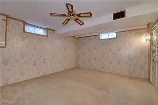 617 Oak Ave SW, Strasburg, OH 44680 - Photo 21