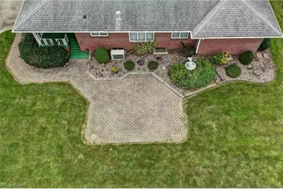 617 Oak Ave SW, Strasburg, OH 44680 - Photo 25