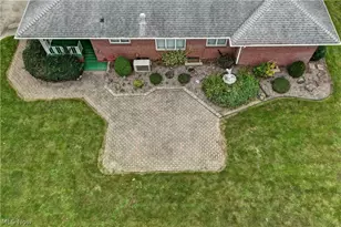 617 Oak Ave SW, Strasburg, OH 44680 - Photo 25