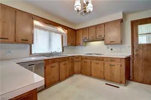 617 Oak Ave SW, Strasburg, OH 44680 - Photo 5