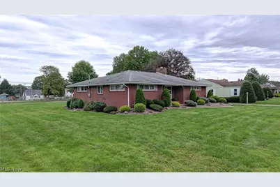 617 Oak Ave SW, Strasburg, OH 44680 - Photo 31