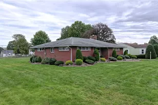 617 Oak Ave SW, Strasburg, OH 44680 - Photo 31