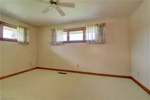 617 Oak Ave SW, Strasburg, OH 44680 - Photo 13