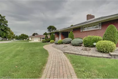 617 Oak Ave SW, Strasburg, OH 44680 - Photo 29