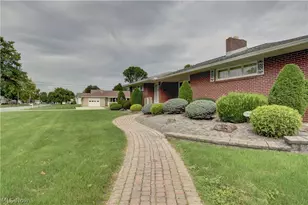 617 Oak Ave SW, Strasburg, OH 44680 - Photo 29