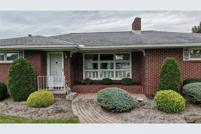 617 Oak Ave SW, Strasburg, OH 44680 - Photo 27