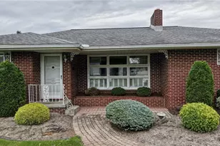 617 Oak Ave SW, Strasburg, OH 44680 - Photo 27