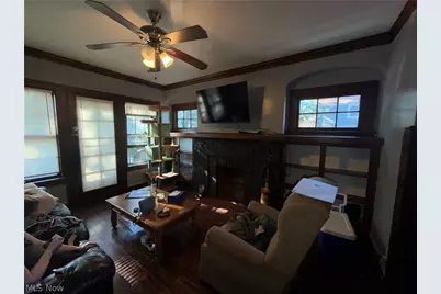 3389 W 125th Street, Loveland, OH 44111 - Photo 3